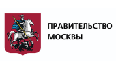 Правительство Москвы