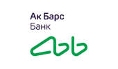 Ак Барс Банк