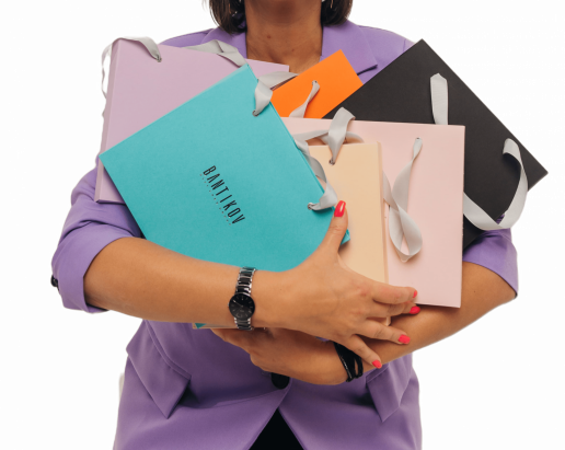 Подарочные наборы