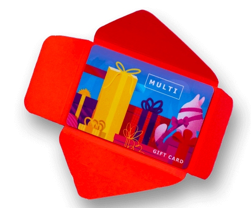 Партнерская программа Bantikov