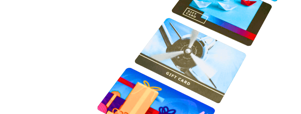 Зарегистрировать компанию в Bantikov