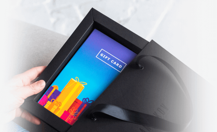 Миссия Bantikov.ru