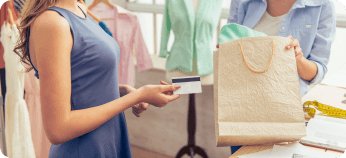 Повышение лояльности клиентов