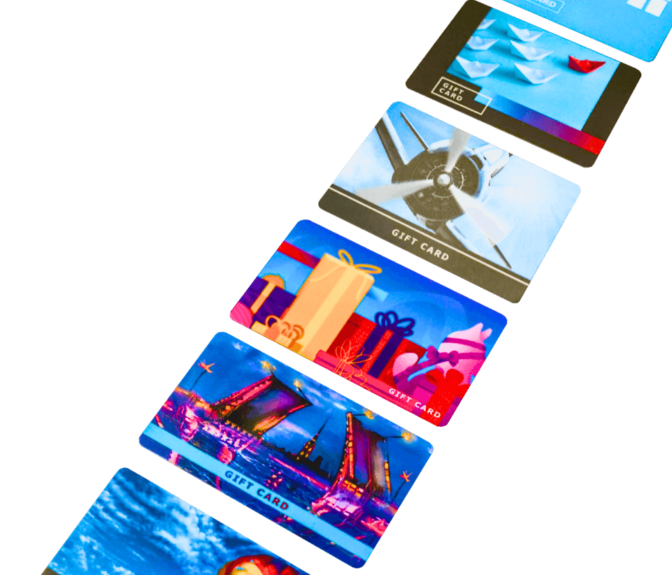 Оформить заявку в одно мгновение