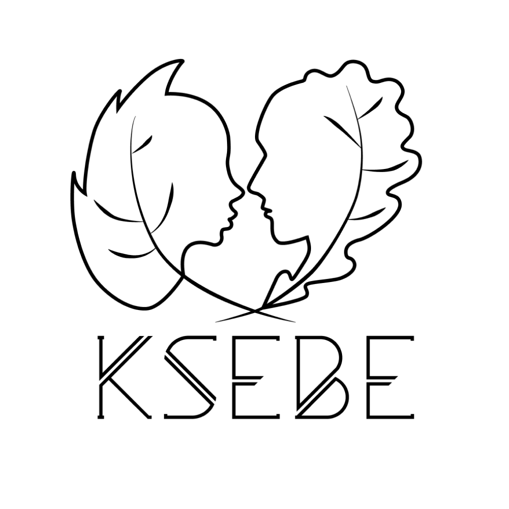 KSEBE