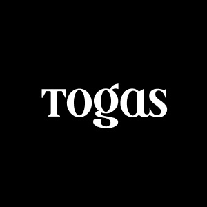 Togas