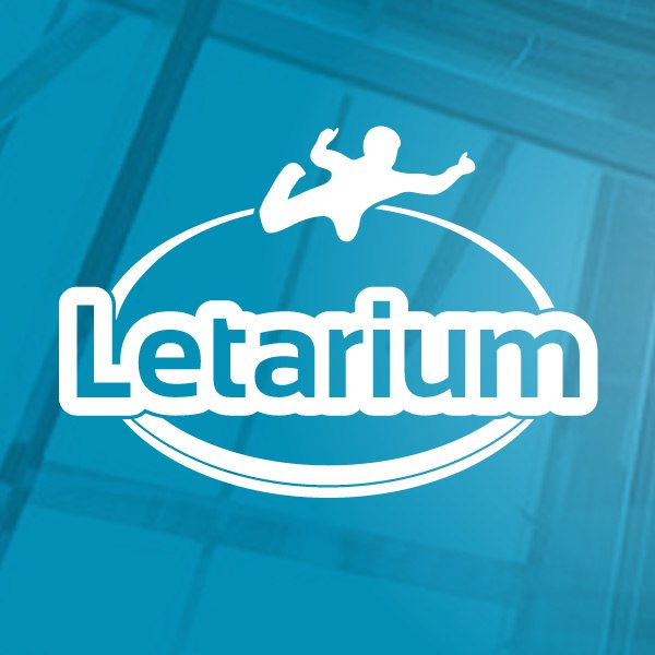 Летариум