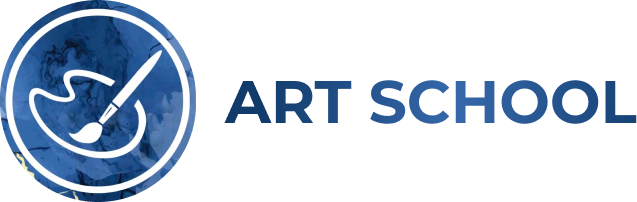 Art School
