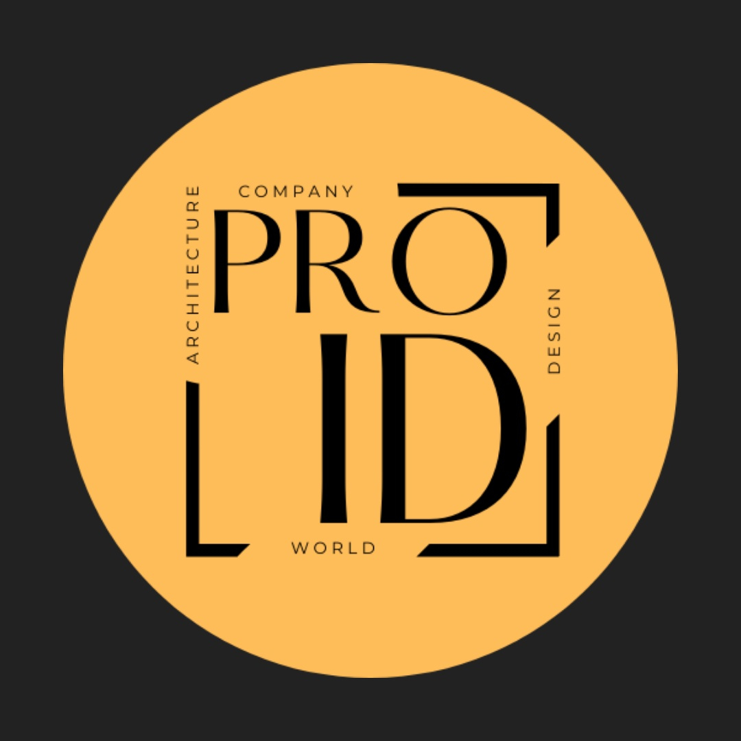 PROID design