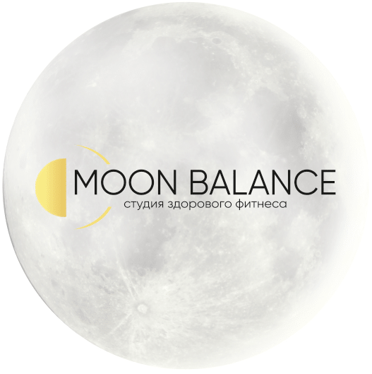 Moon Balance
