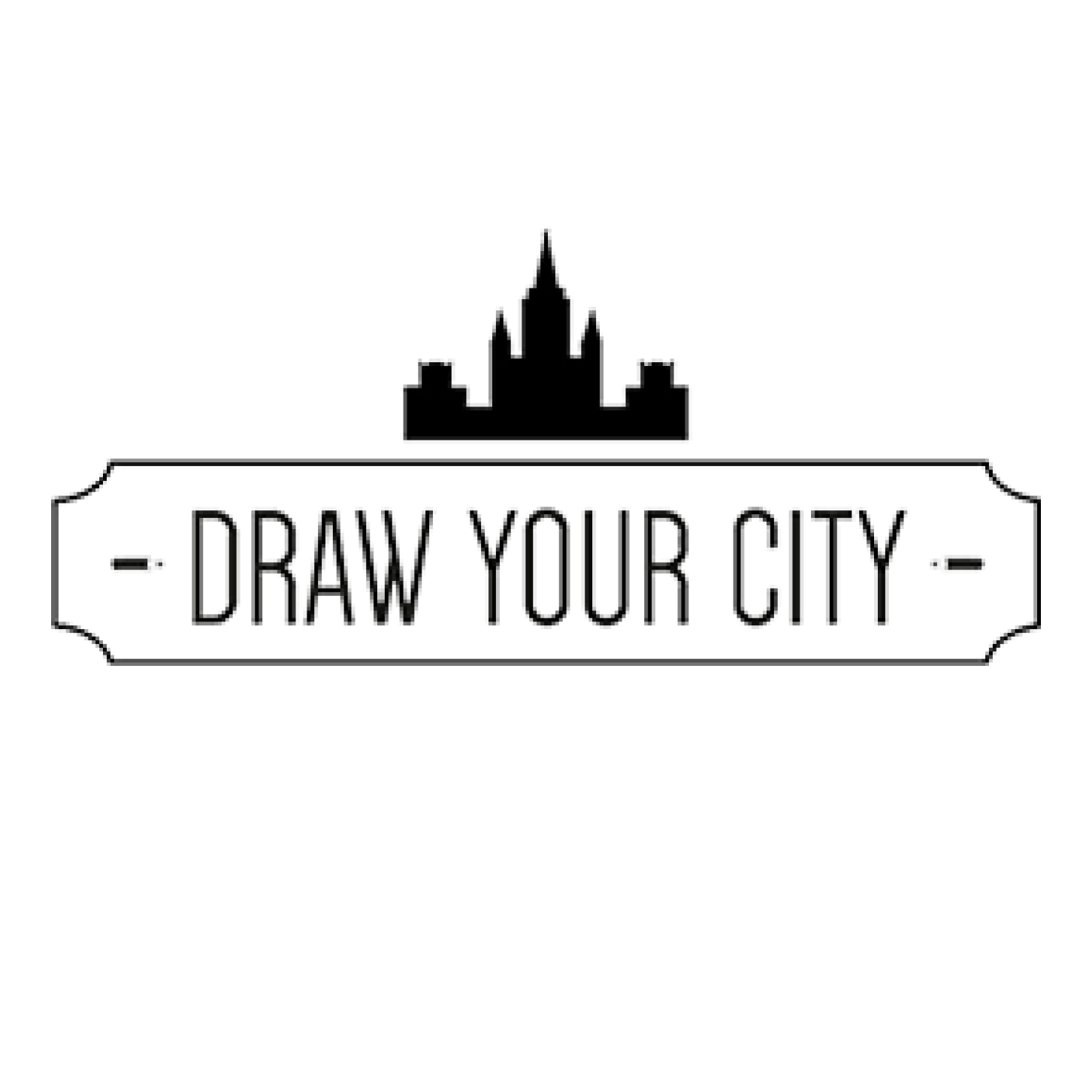 DrawYourCity