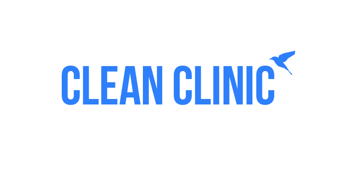 Clean Clinic
