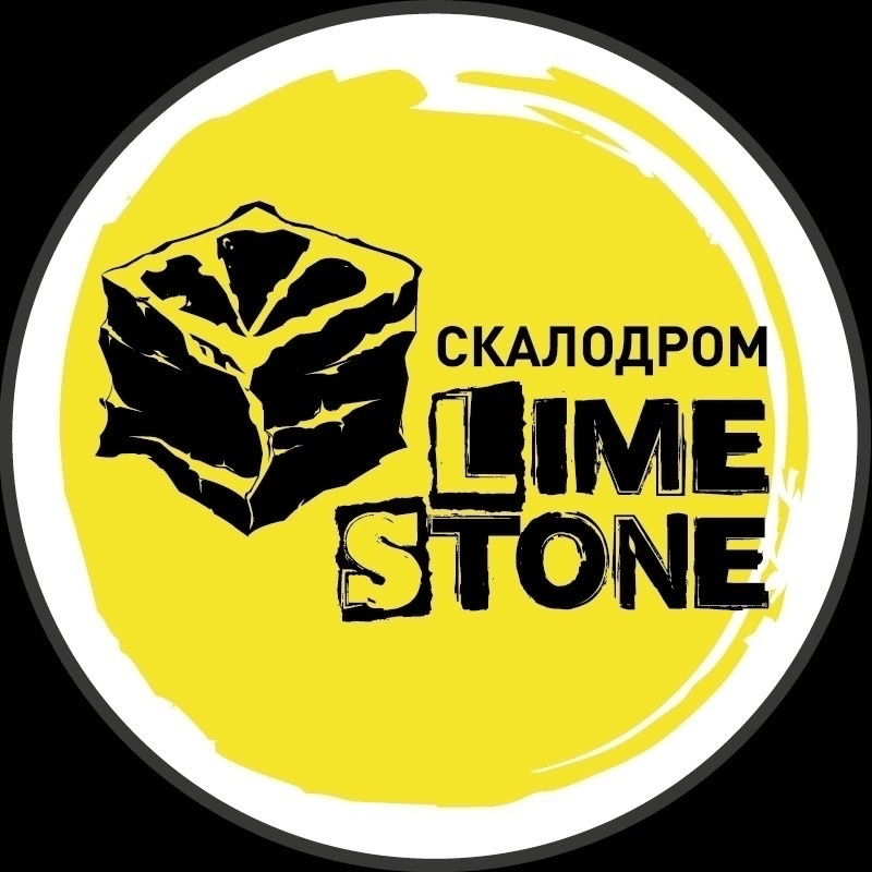 LimeStone