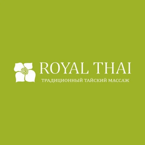 Royal Thai (Петербург)