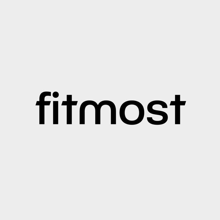 Fitmost