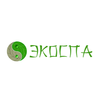 Экоспа