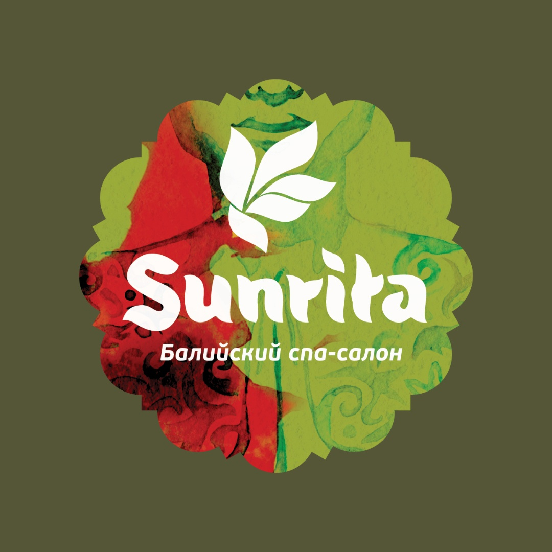 Sunrita