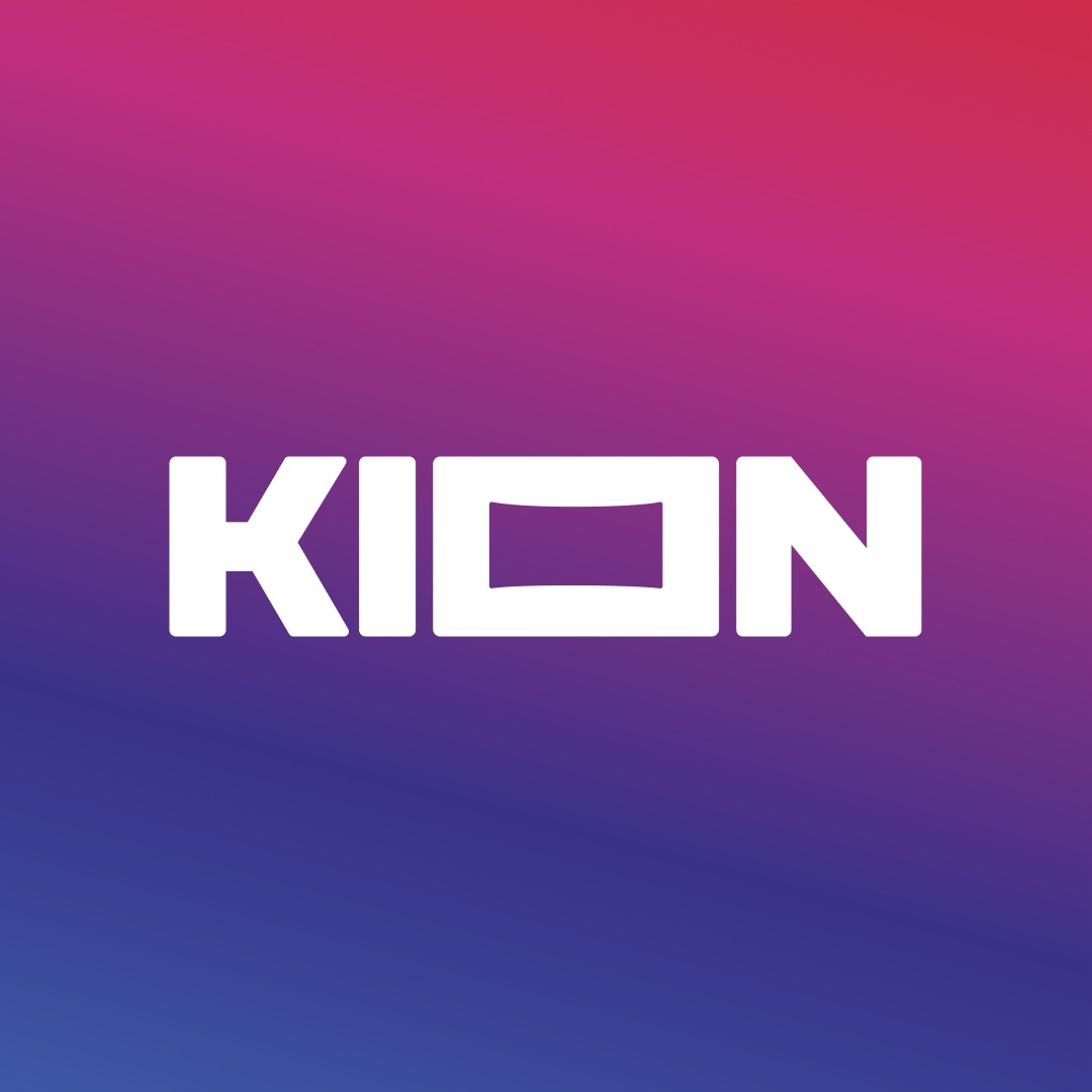 KION