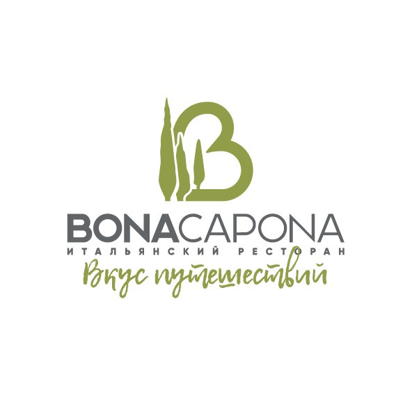 Bona Capona