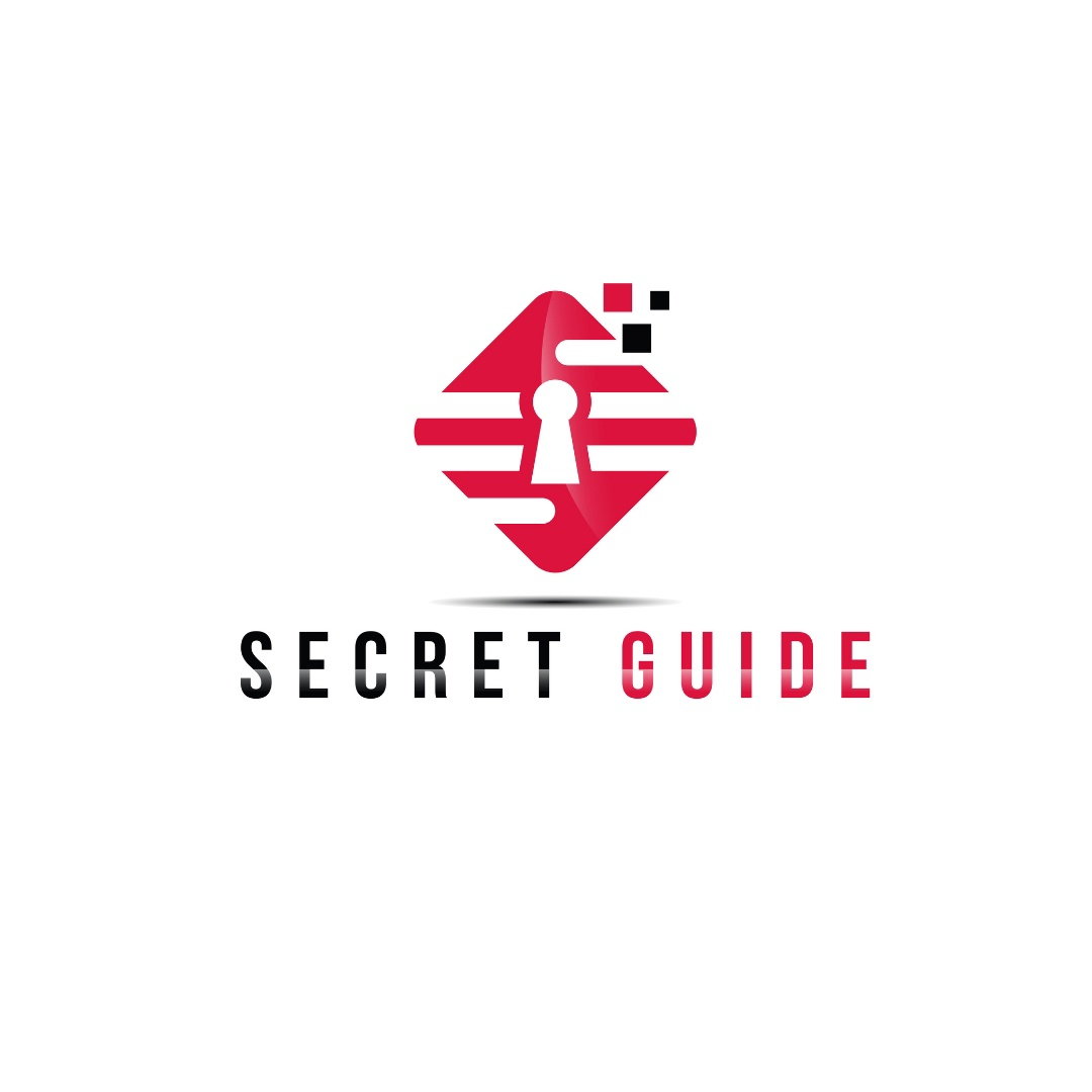 Secret Guide