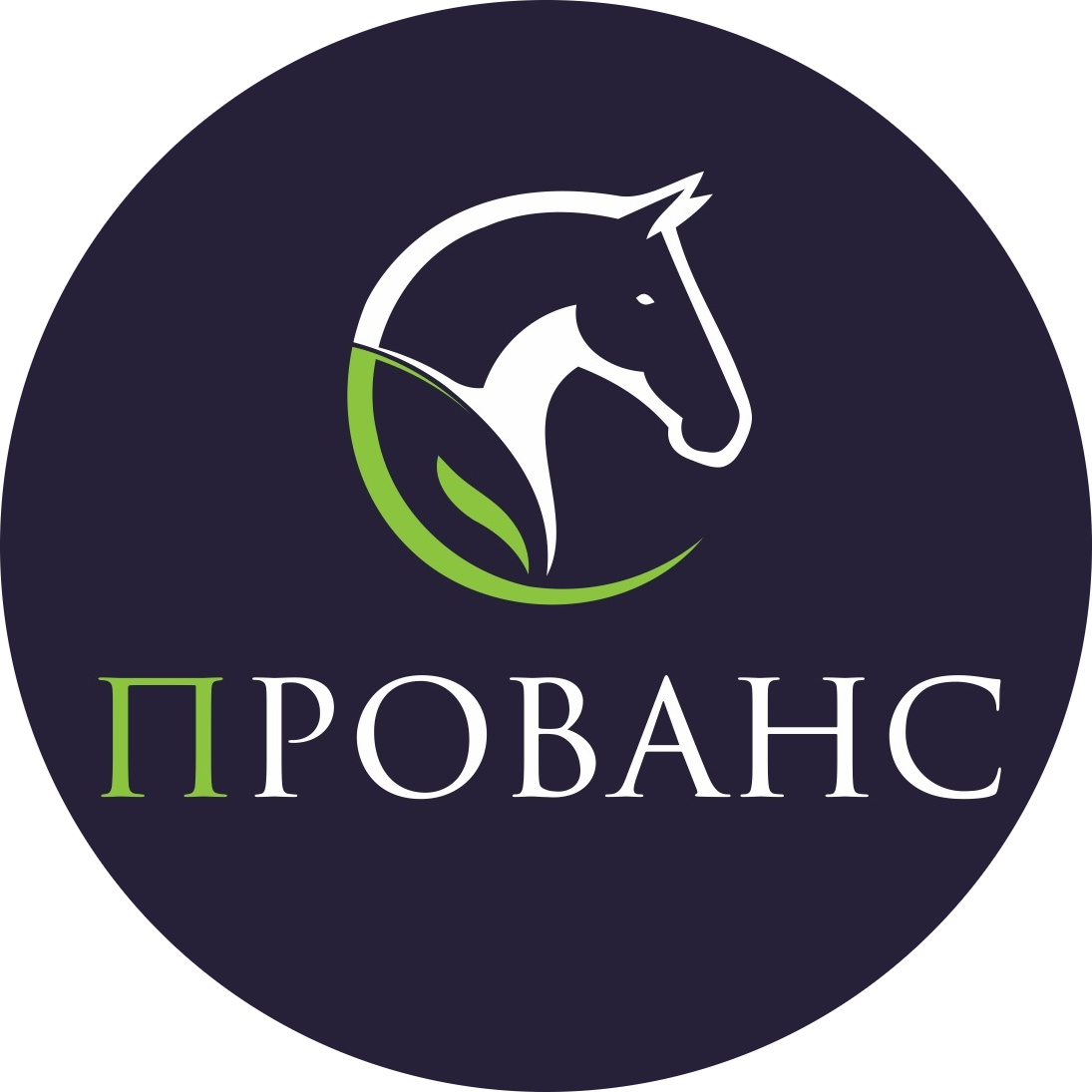 КСК «Прованс»