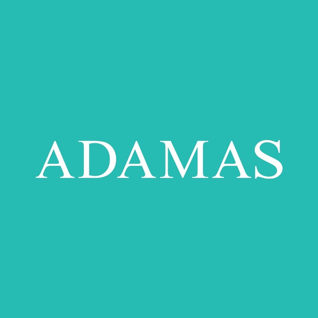 ADAMAS