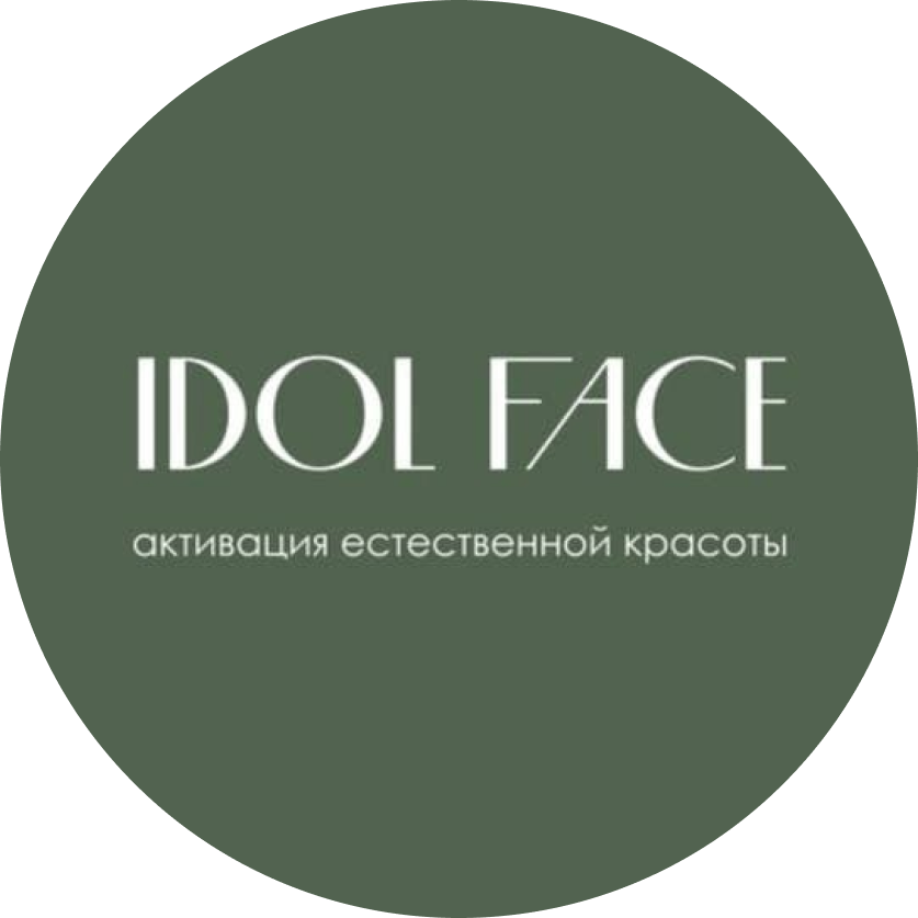 Idol Face