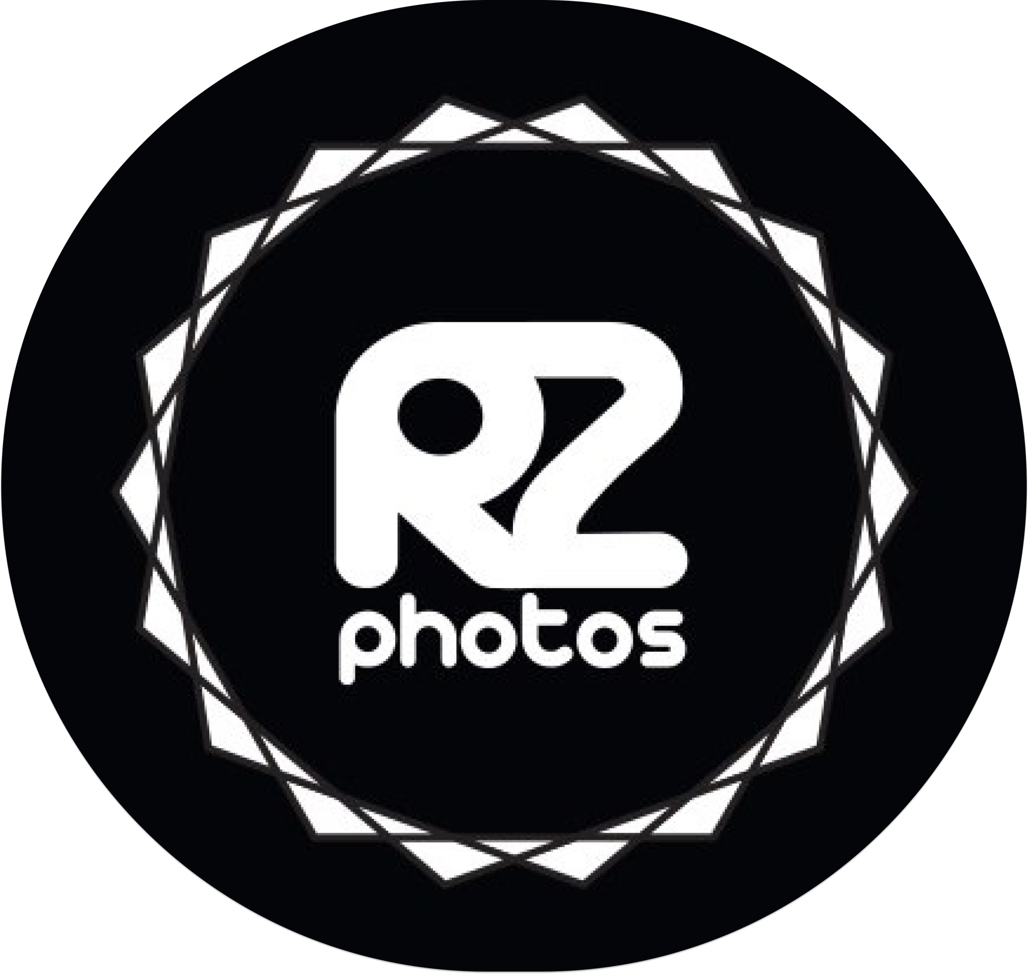 R2photos