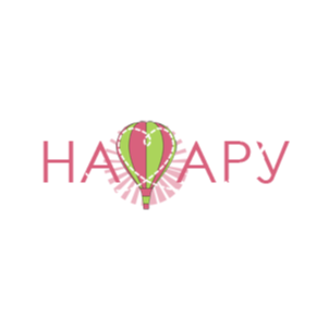 Воздухоплавательный клуб «НАШАРУ»