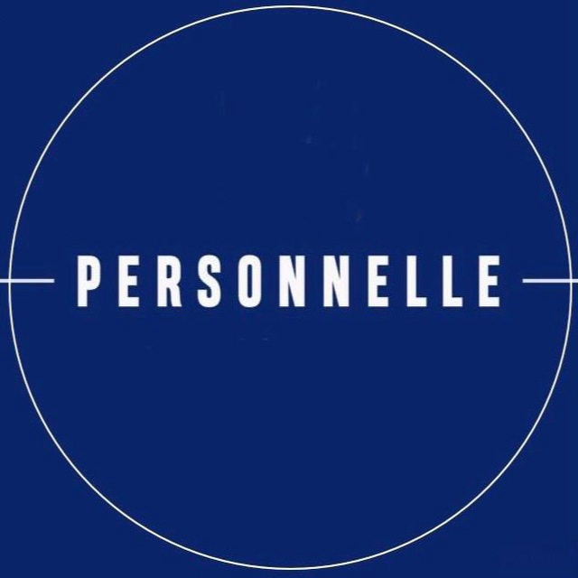 Personnelle