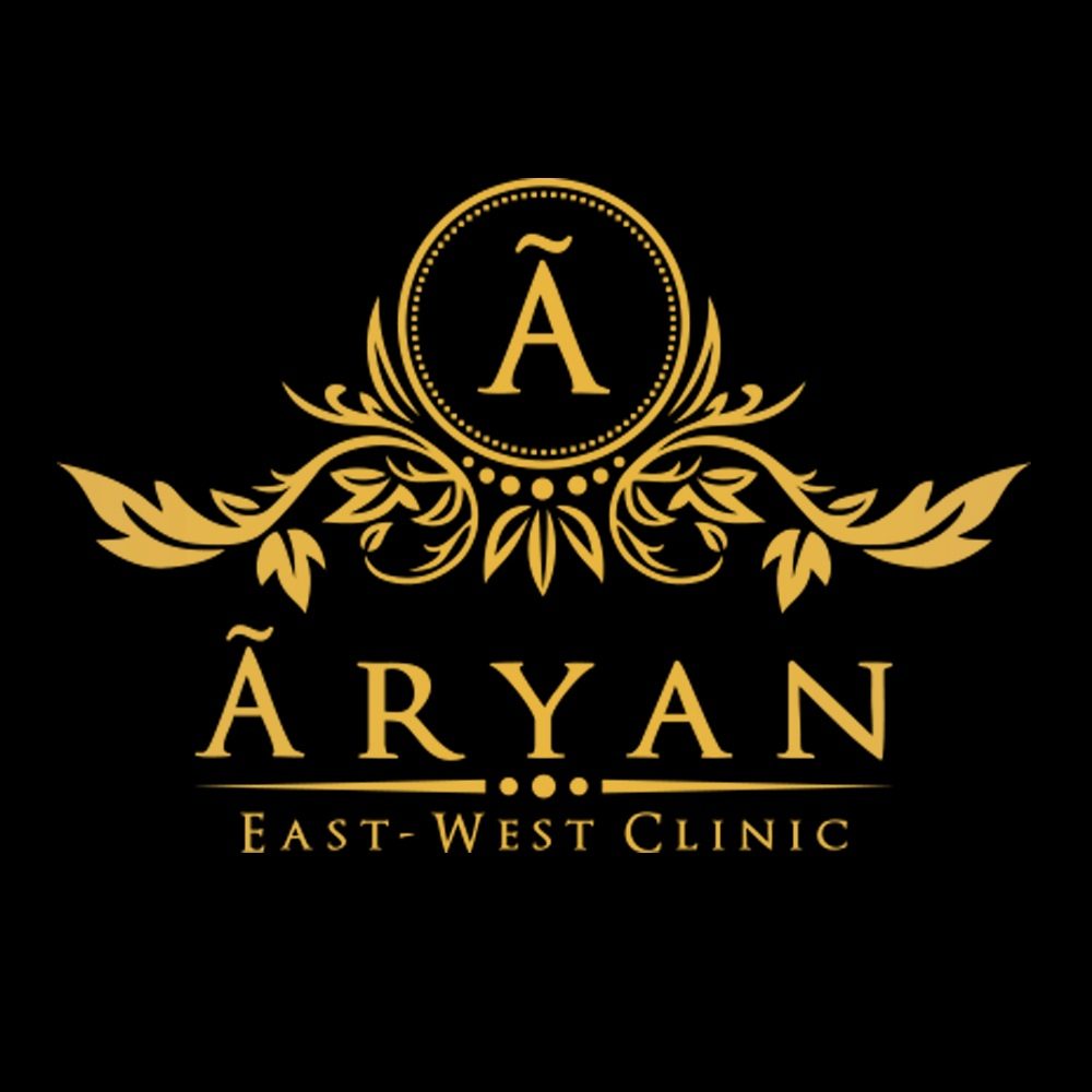 ARYAN East-West Clinic