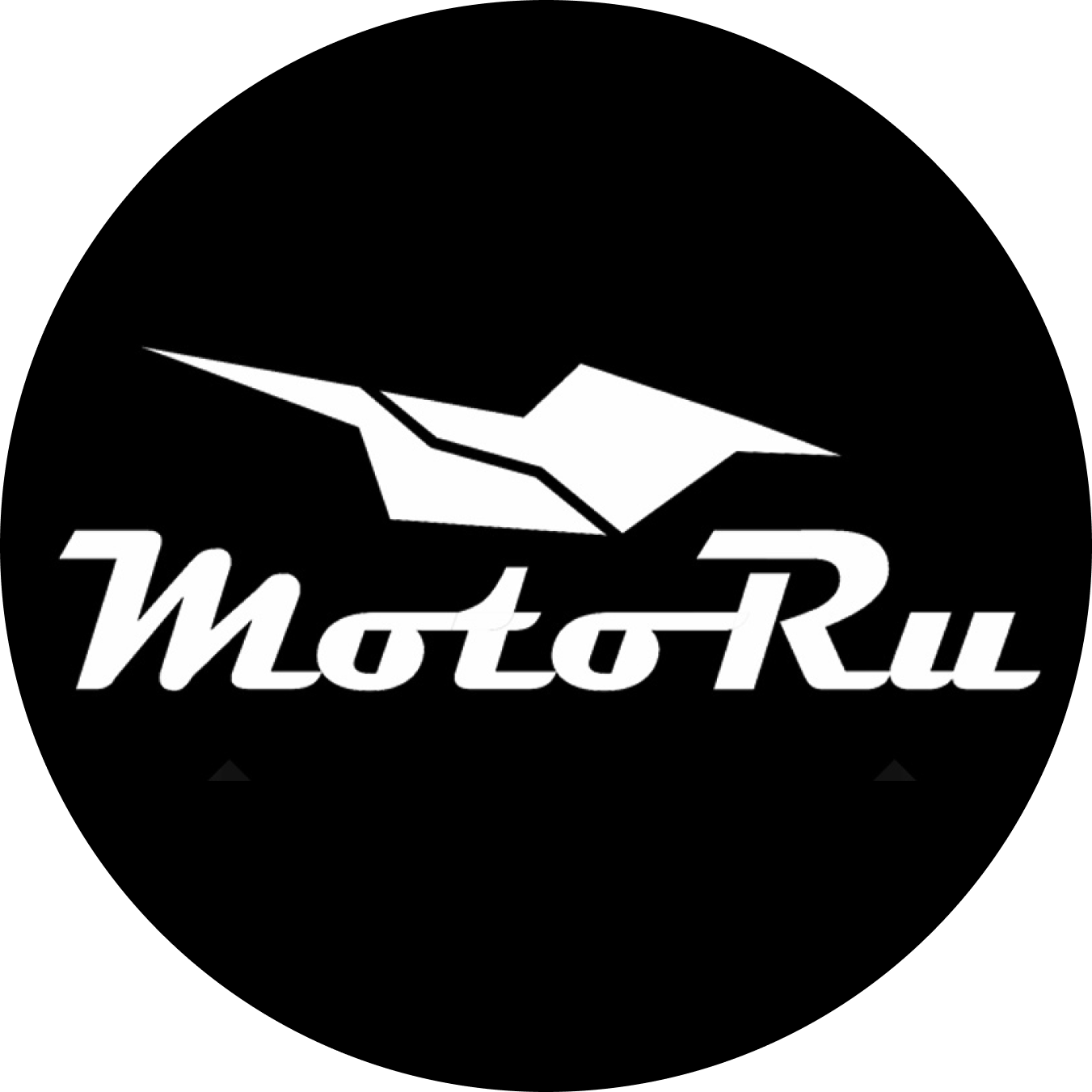 MotoRu