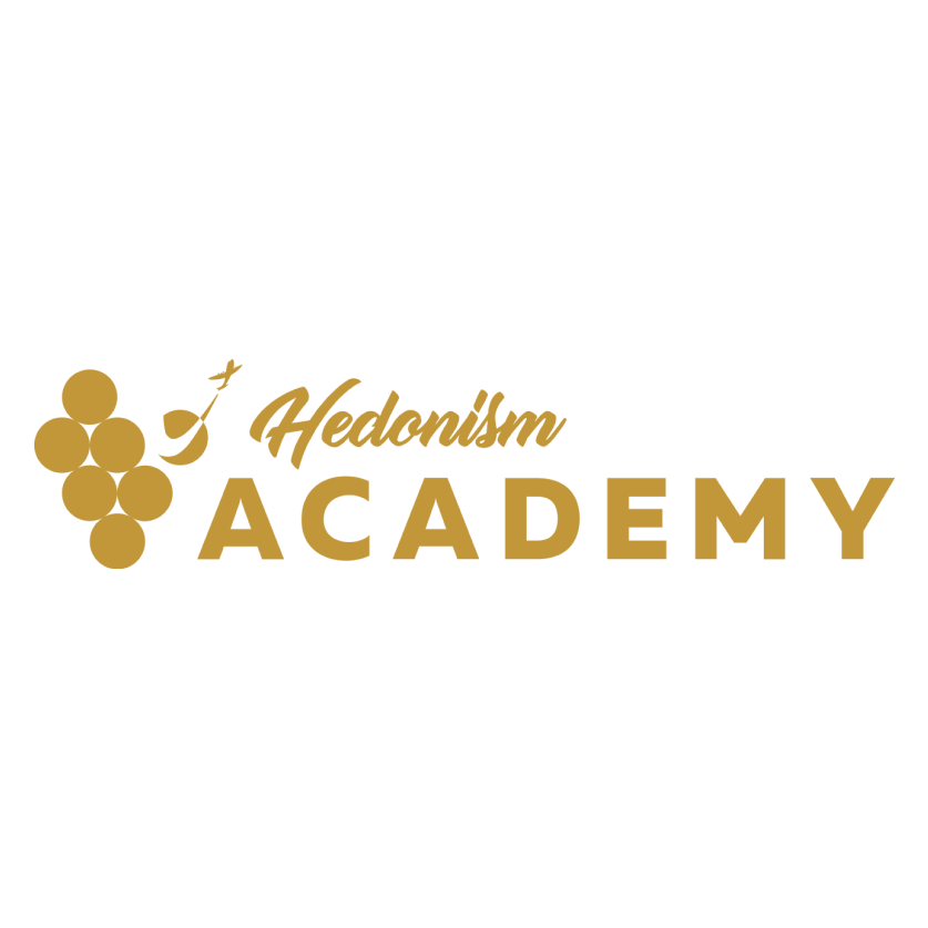 Hedonism Academy