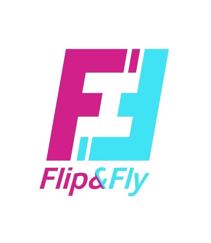 Flip&Fly