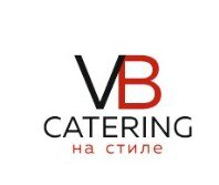 Ретритный центр «Состояния Хаус»