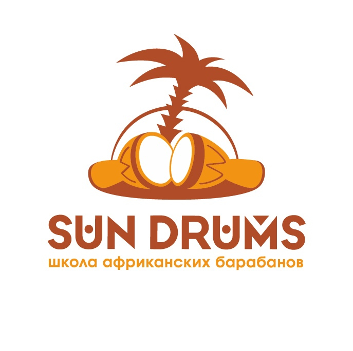 Sun Drums
