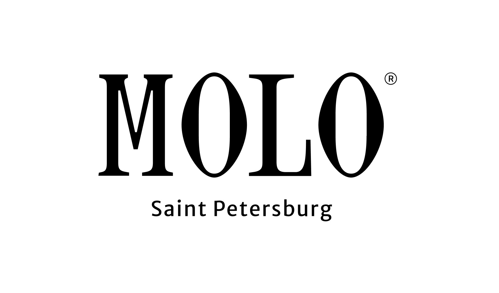 Бутик-отель МОЛО