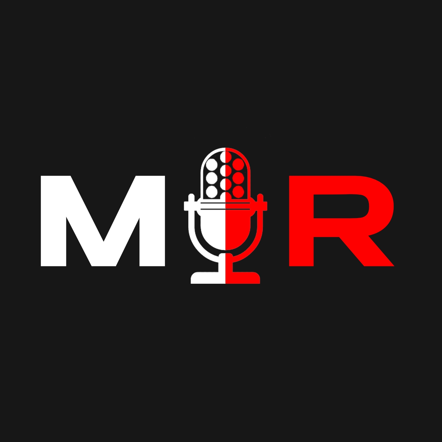 Студия звукозаписи Metallurg Records (Россия)