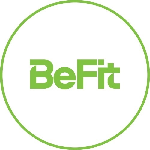 BeFit