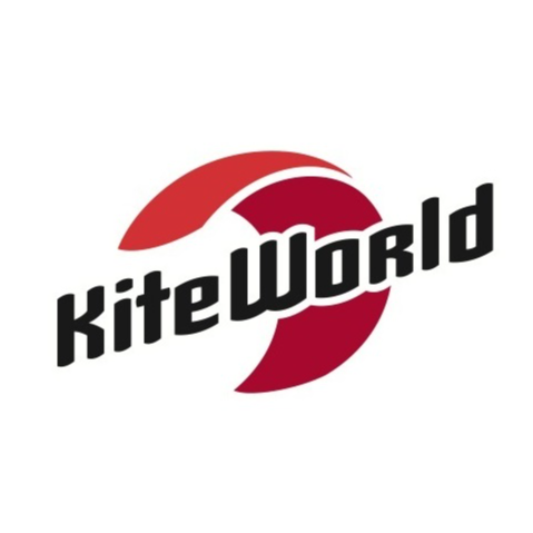 KiteWorld (Москва)