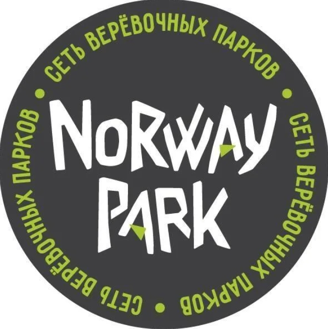 Norway Park