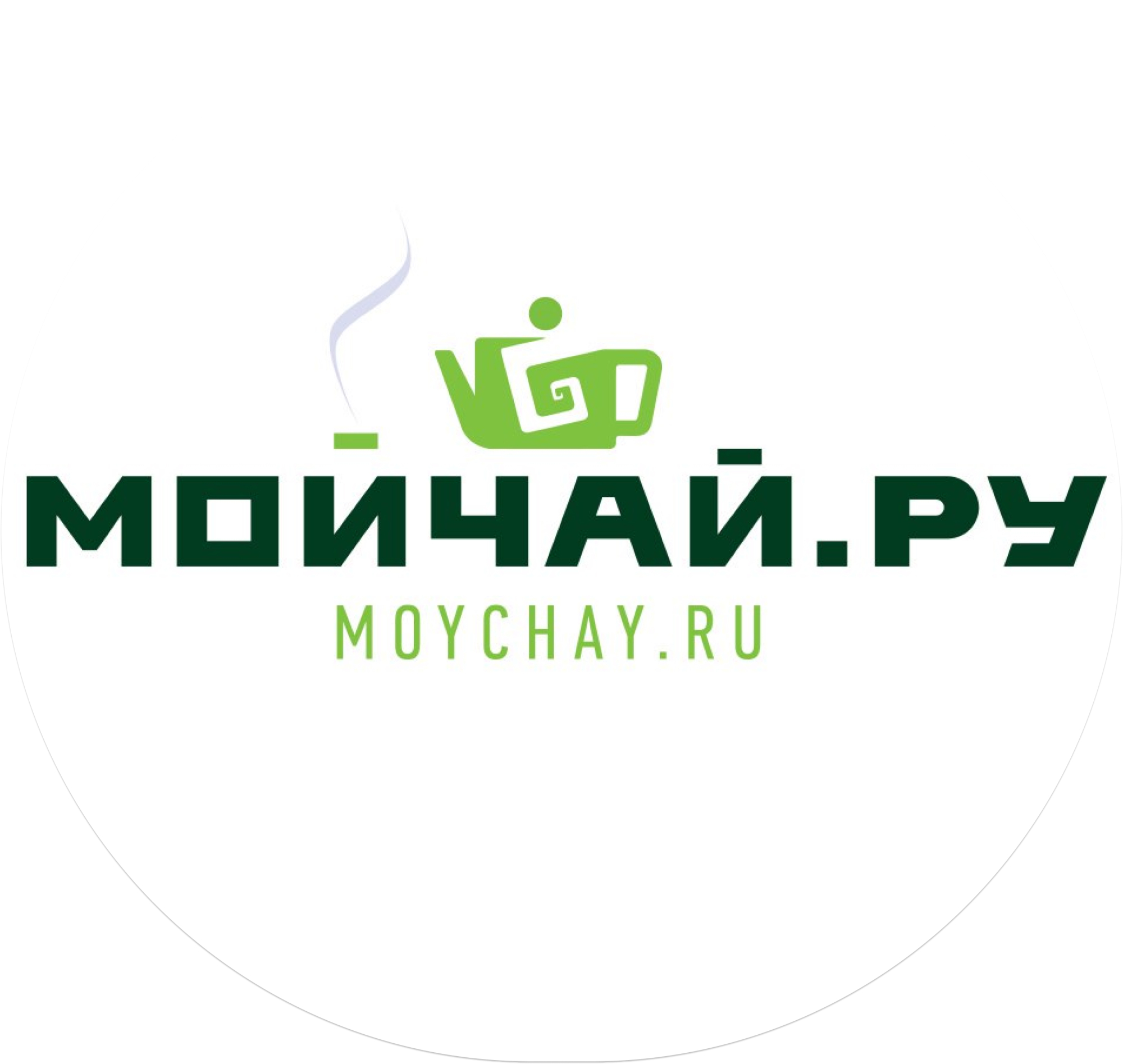 Мойчай.ру