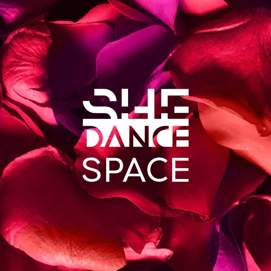 She Dance Space