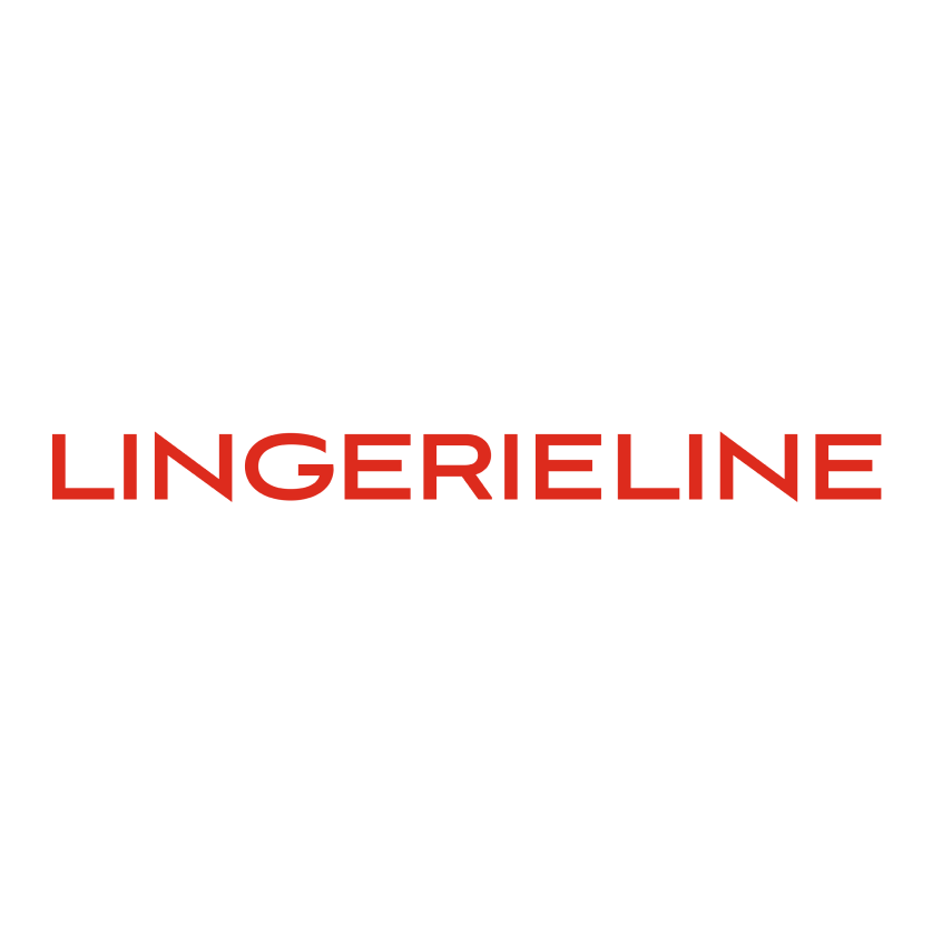 Lingerieline 