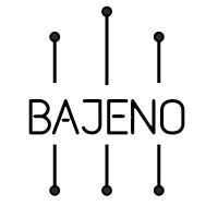 Bajeno