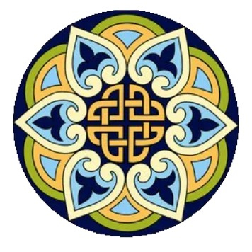 Кувира