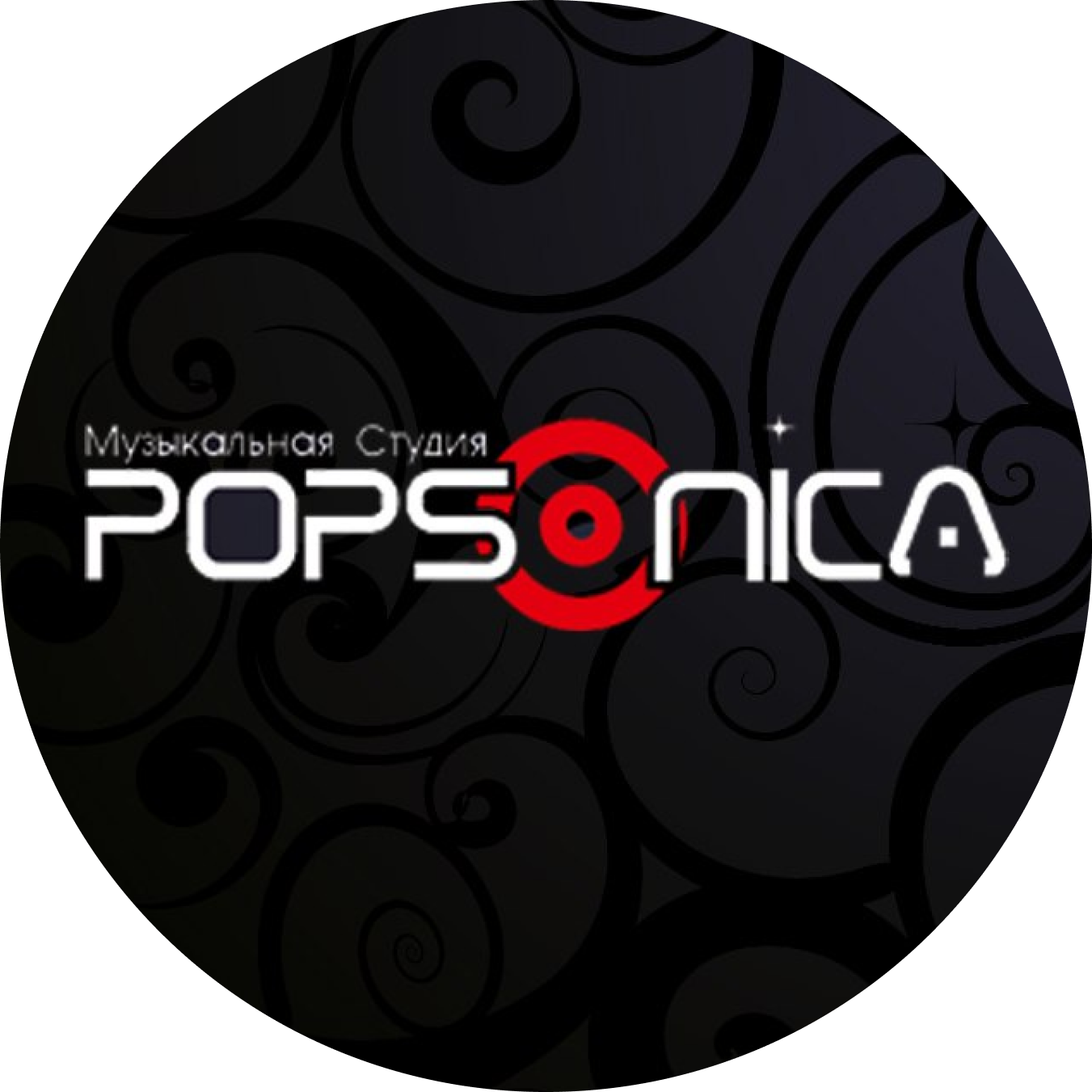 Popsonica