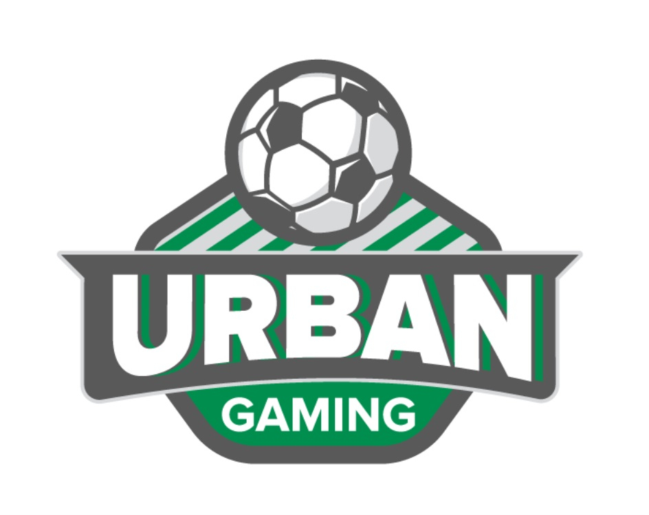 Urban Gaming