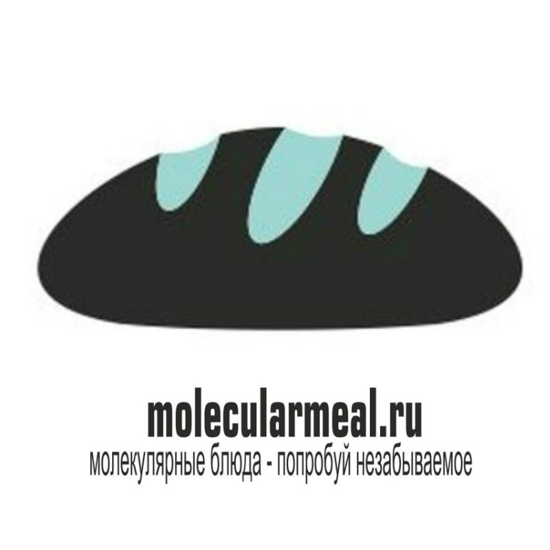 MolecularMeal