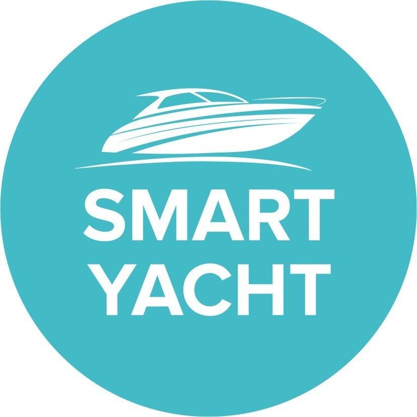 Smart Yacht